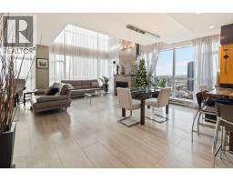 2803 4400 Buchanan Street, Burnaby, BC V5C0E3 Photo 7