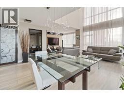 2803 4400 Buchanan Street, Burnaby, BC V5C0E3 Photo 8