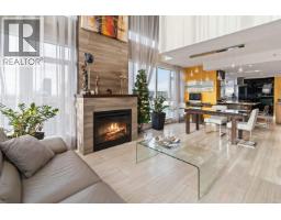 2803 4400 Buchanan Street, Burnaby, BC V5C0E3 Photo 9