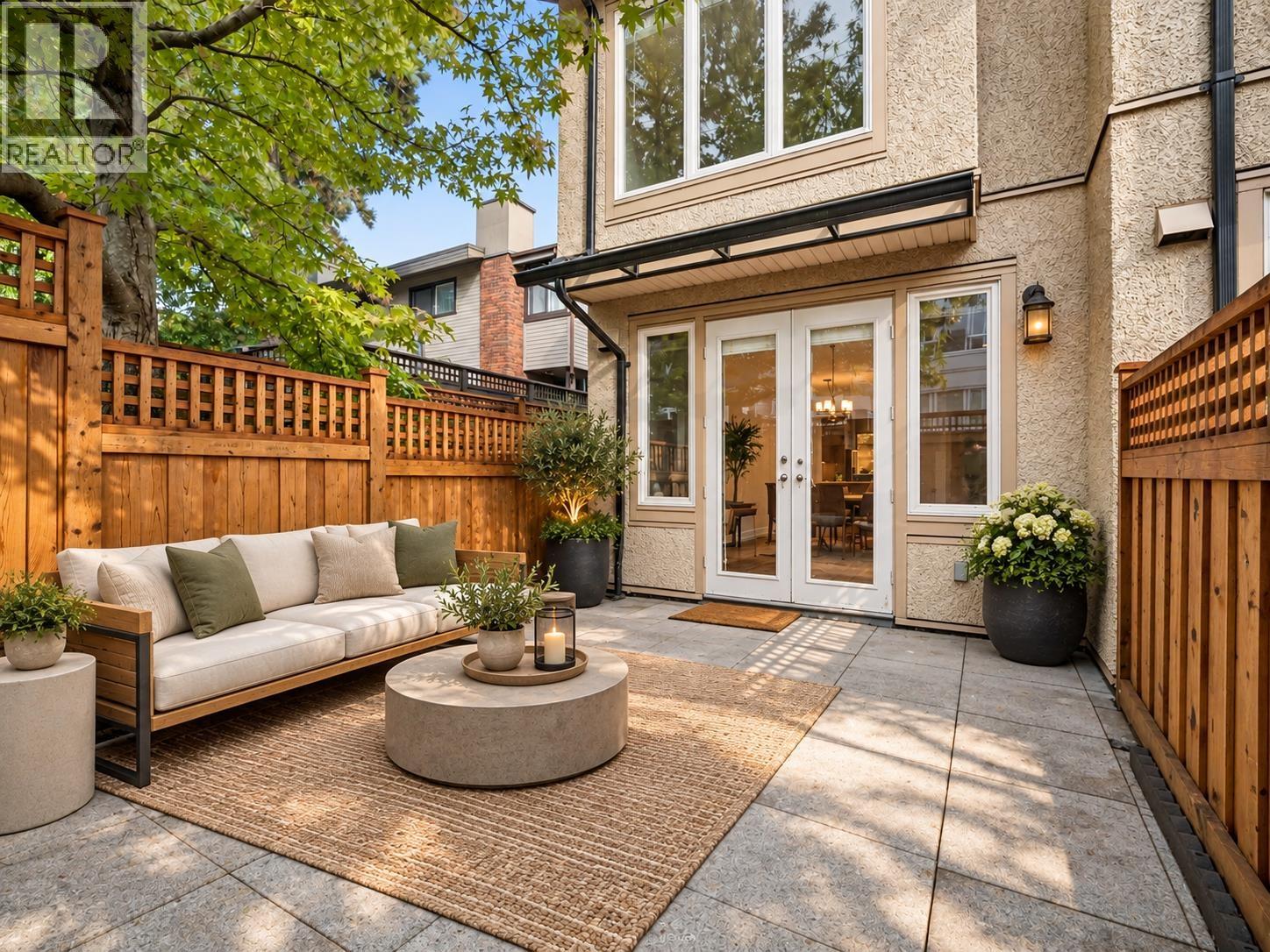 2957 LAUREL STREET, Vancouver — photo 6