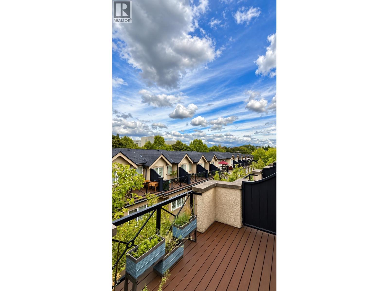 2957 LAUREL STREET, Vancouver — photo 7