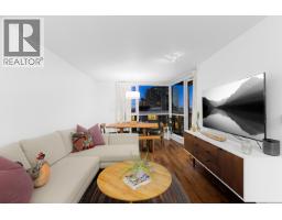 603 160 W 3rd Street, North Vancouver, BC V7M0A9 Photo 10