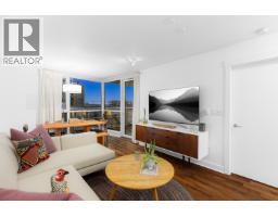 603 160 W 3rd Street, North Vancouver, BC V7M0A9 Photo 11