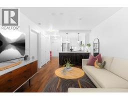 603 160 W 3rd Street, North Vancouver, BC V7M0A9 Photo 12