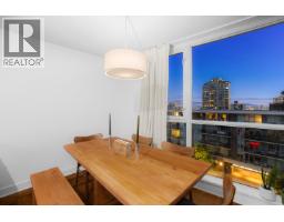 603 160 W 3rd Street, North Vancouver, BC V7M0A9 Photo 13