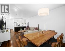 603 160 W 3rd Street, North Vancouver, BC V7M0A9 Photo 14