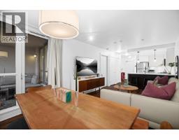 603 160 W 3rd Street, North Vancouver, BC V7M0A9 Photo 15