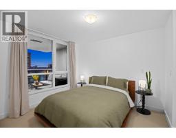 603 160 W 3rd Street, North Vancouver, BC V7M0A9 Photo 16