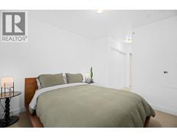 603 160 W 3rd Street, North Vancouver, BC V7M0A9 Photo 17