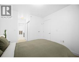 603 160 W 3rd Street, North Vancouver, BC V7M0A9 Photo 18