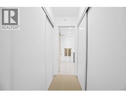 603 160 W 3rd Street, North Vancouver, BC V7M0A9 Photo 19