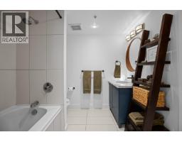 603 160 W 3rd Street, North Vancouver, BC V7M0A9 Photo 20