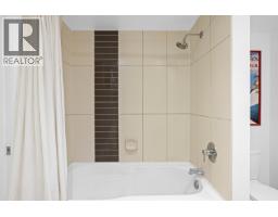603 160 W 3rd Street, North Vancouver, BC V7M0A9 Photo 21