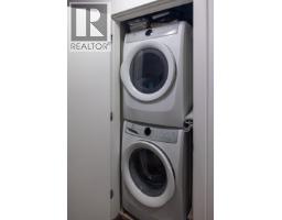 603 160 W 3rd Street, North Vancouver, BC V7M0A9 Photo 22