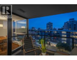 603 160 W 3rd Street, North Vancouver, BC V7M0A9 Photo 23