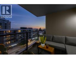 603 160 W 3rd Street, North Vancouver, BC V7M0A9 Photo 24