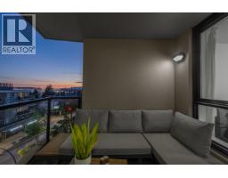 603 160 W 3rd Street, North Vancouver, BC V7M0A9 Photo 25