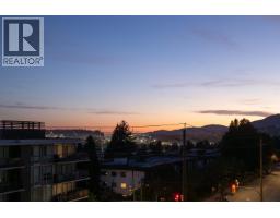 603 160 W 3rd Street, North Vancouver, BC V7M0A9 Photo 26