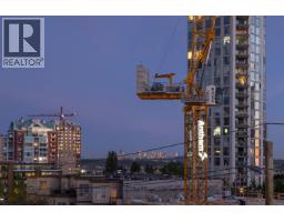 603 160 W 3rd Street, North Vancouver, BC V7M0A9 Photo 27
