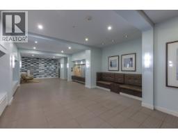 603 160 W 3rd Street, North Vancouver, BC V7M0A9 Photo 28