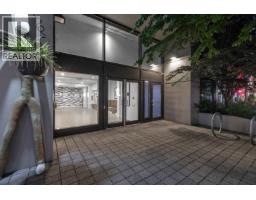 603 160 W 3rd Street, North Vancouver, BC V7M0A9 Photo 29