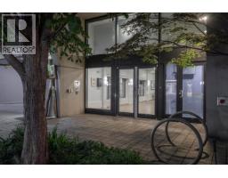 603 160 W 3rd Street, North Vancouver, BC V7M0A9 Photo 30