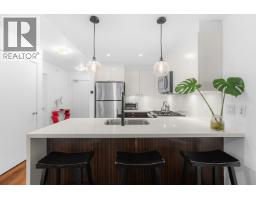 603 160 W 3rd Street, North Vancouver, BC V7M0A9 Photo 6