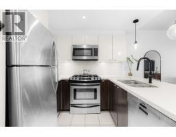603 160 W 3rd Street, North Vancouver, BC V7M0A9 Photo 7