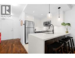 603 160 W 3rd Street, North Vancouver, BC V7M0A9 Photo 8