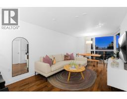 603 160 W 3rd Street, North Vancouver, BC V7M0A9 Photo 9