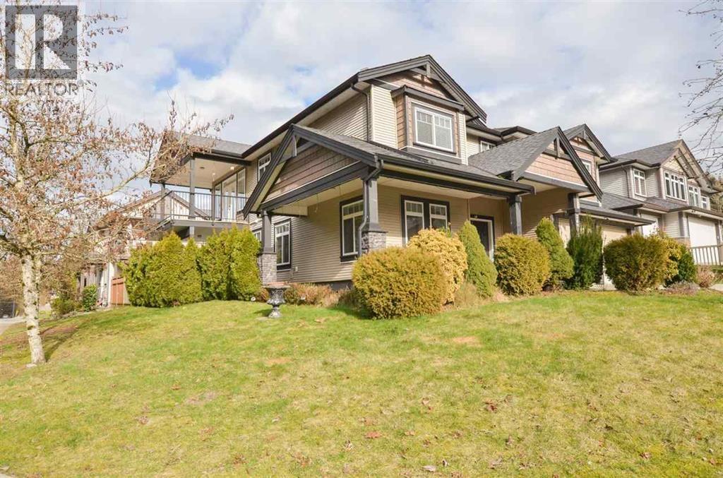 Property for sale at 24905 108A AVENUE
