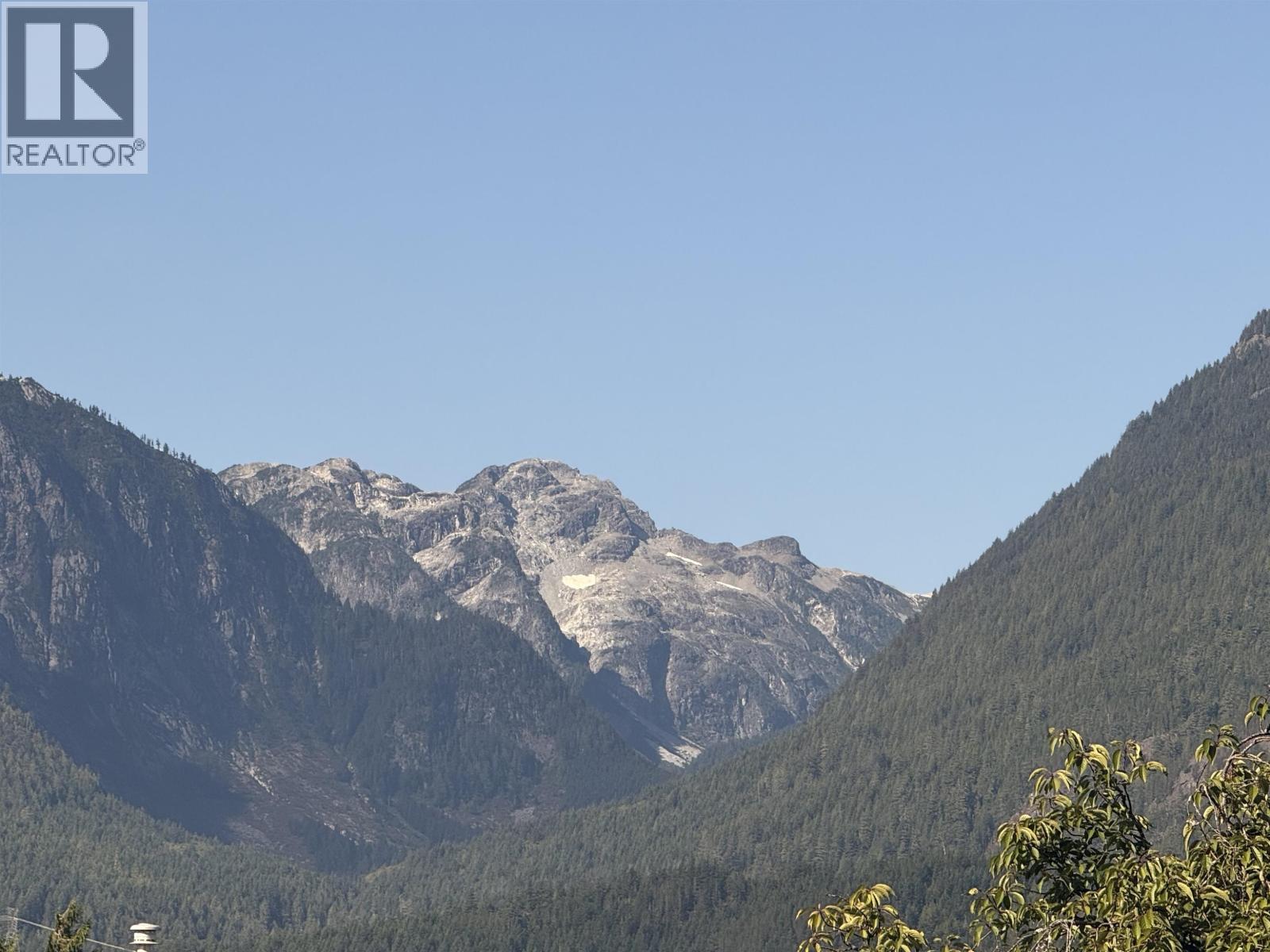 40318 BRAEMAR DRIVE, Squamish — photo 6