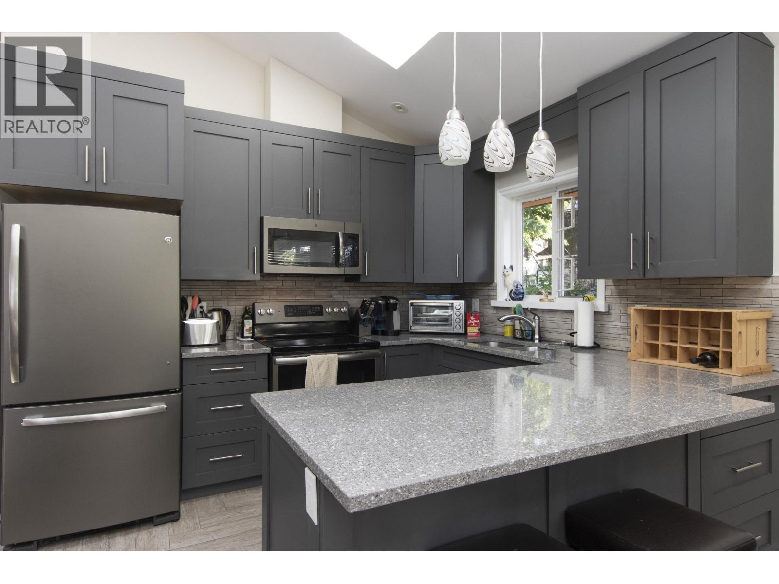 40318 BRAEMAR DRIVE, Squamish — photo 9