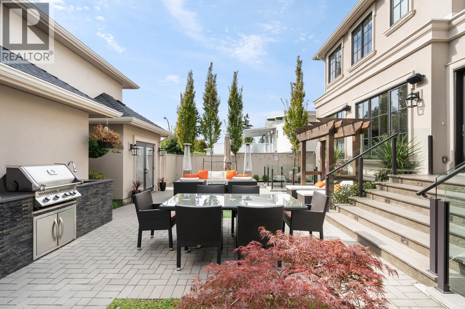 7350 KILLARNEY STREET, Vancouver — photo 2
