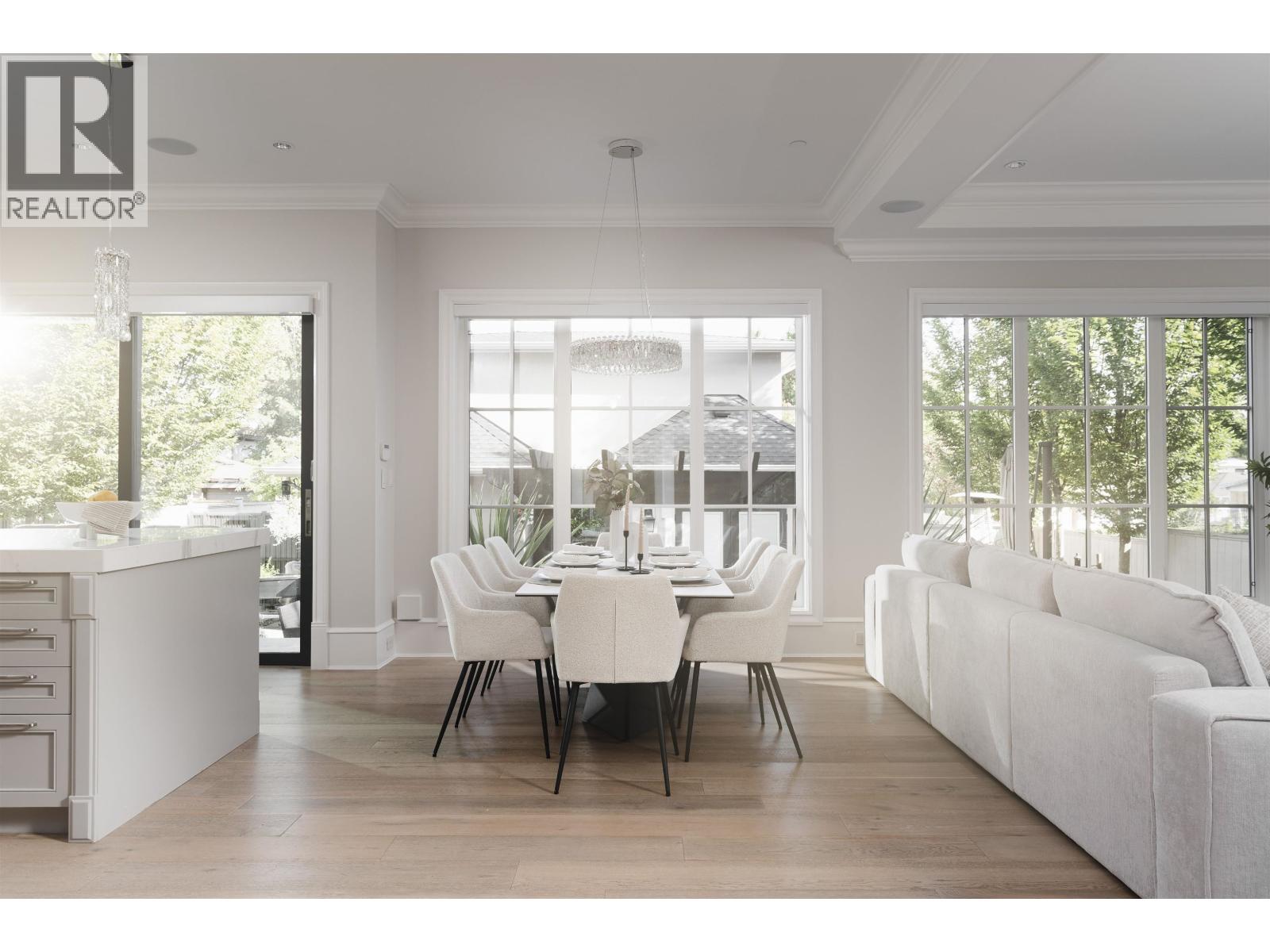 7350 KILLARNEY STREET, Vancouver — photo 6