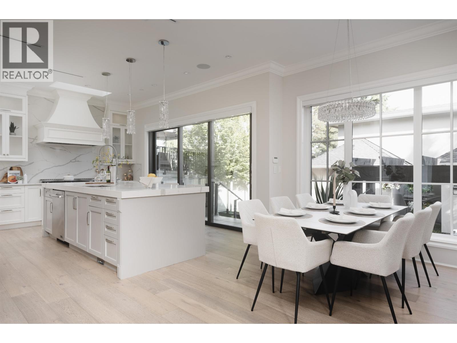 7350 KILLARNEY STREET, Vancouver — photo 8