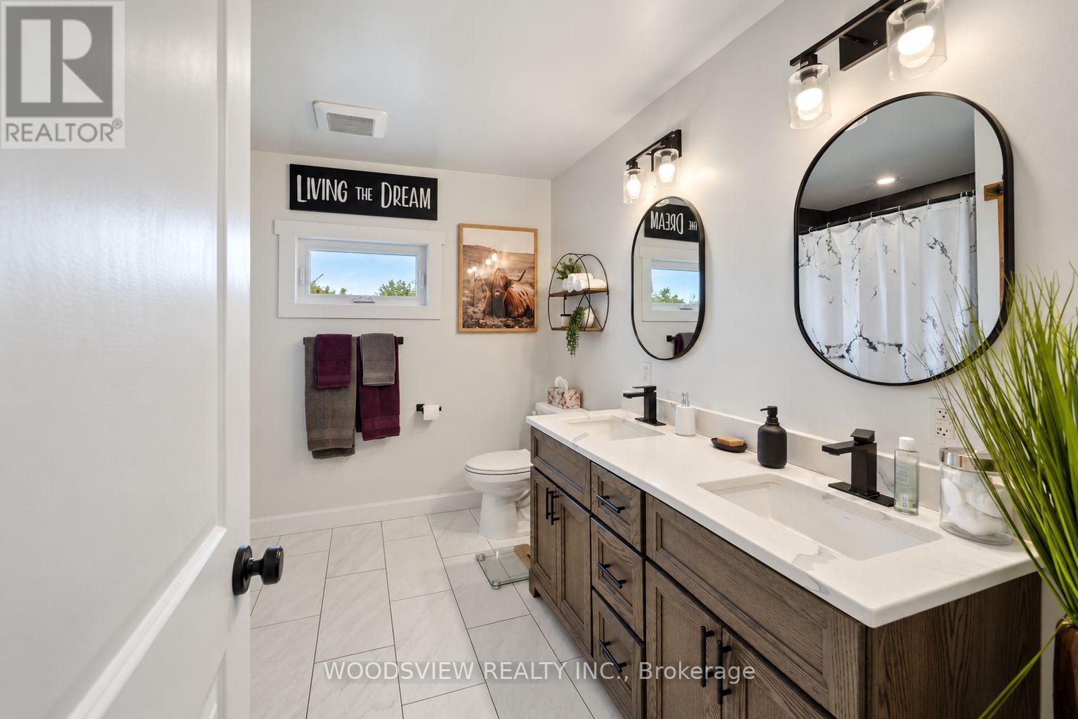 339 PEFFERLAW ROAD - Image 11