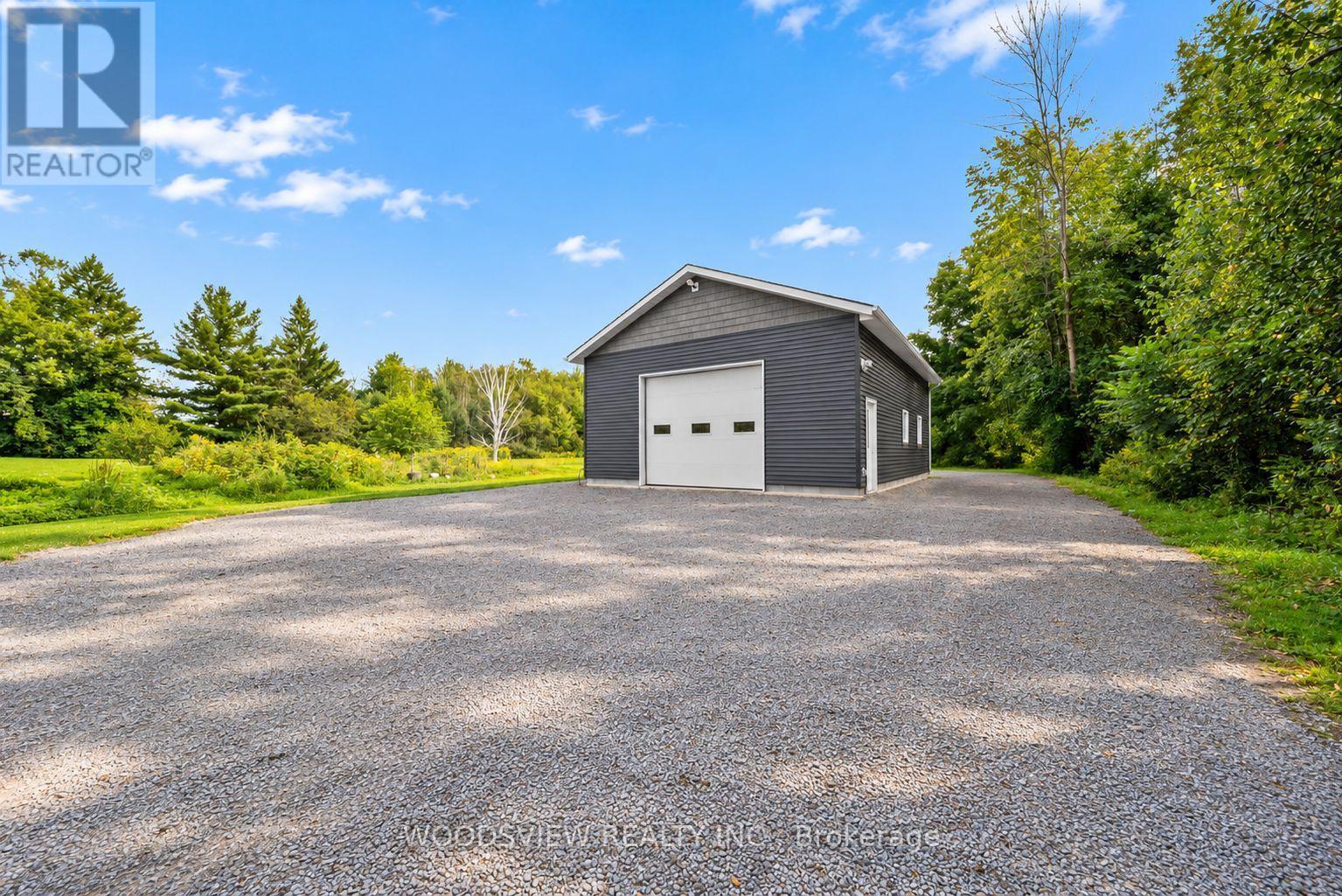 339 PEFFERLAW ROAD - Image 18