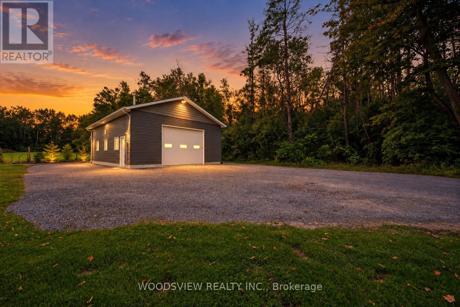 339 PEFFERLAW ROAD - Image 19