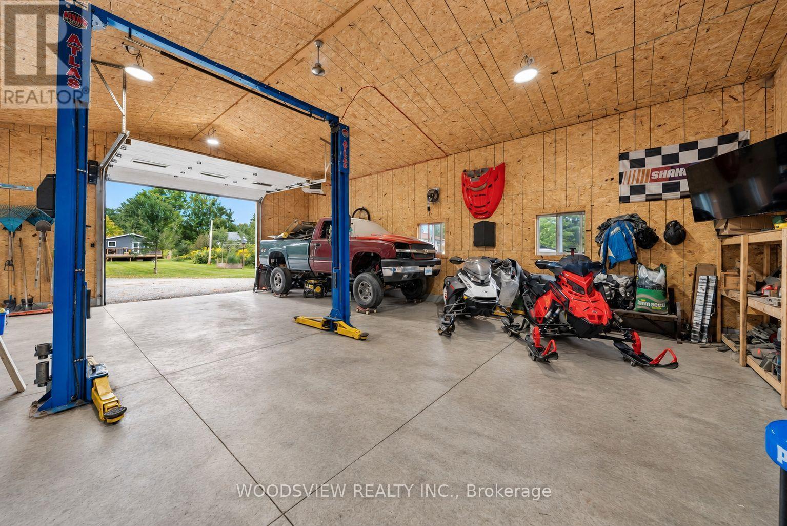 339 PEFFERLAW ROAD - Image 20