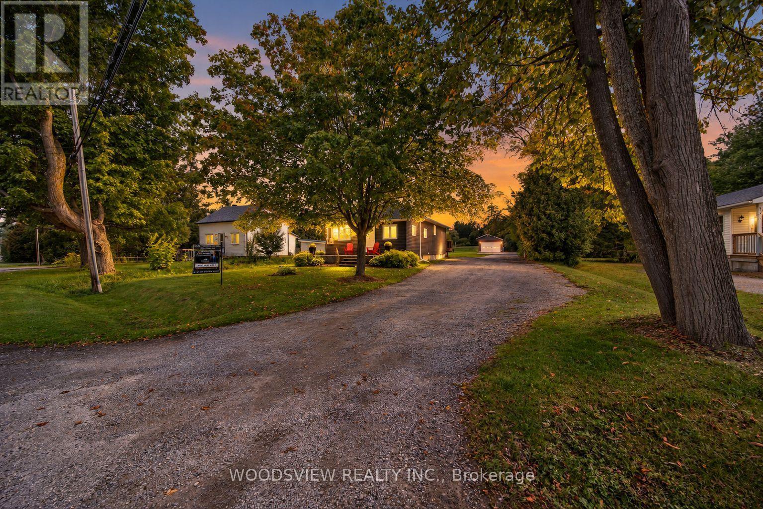 339 PEFFERLAW ROAD - Image 23