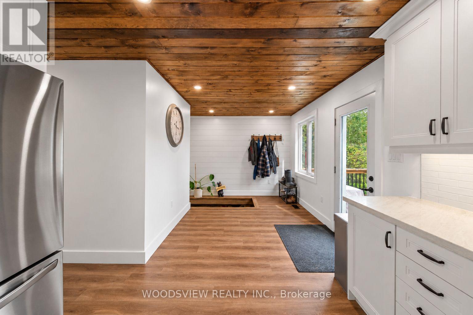 339 PEFFERLAW ROAD - Image 6