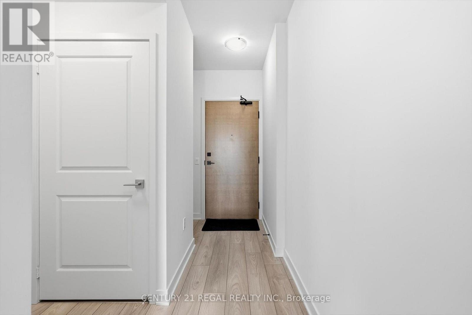 1109 - 2920 HIGHWAY 7, Vaughan (Concord) — photo 5