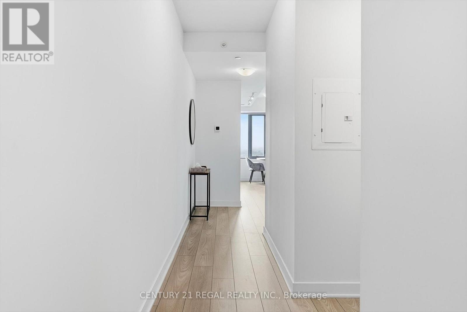 1109 - 2920 HIGHWAY 7, Vaughan (Concord) — photo 6