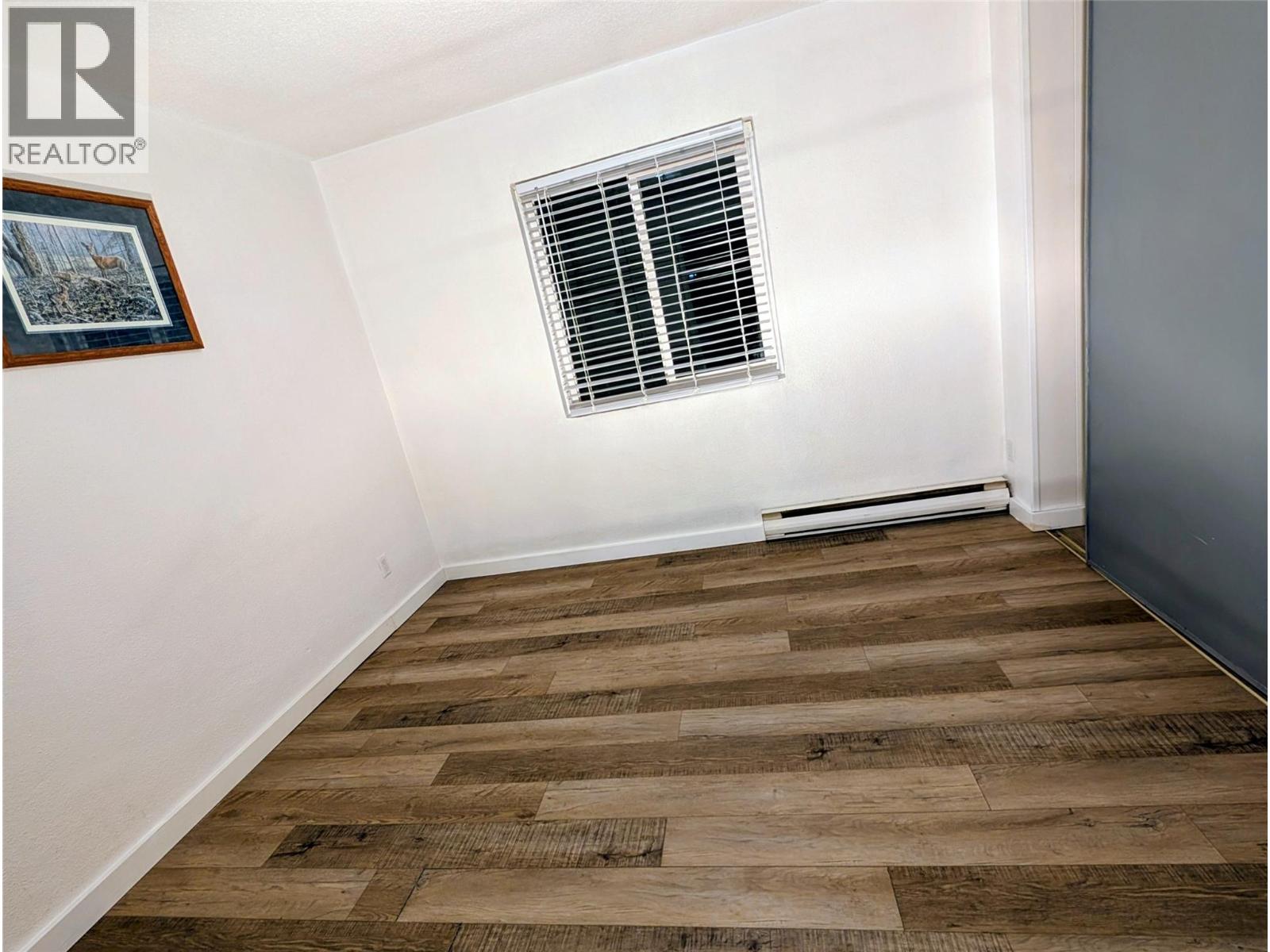 #22 3397 Patterson Street - Image 14