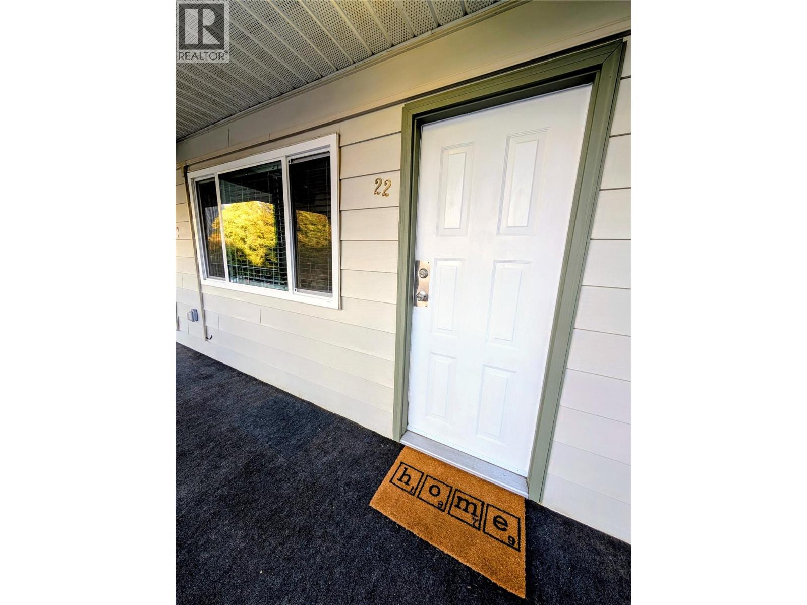 #22 3397 Patterson Street - Image 4