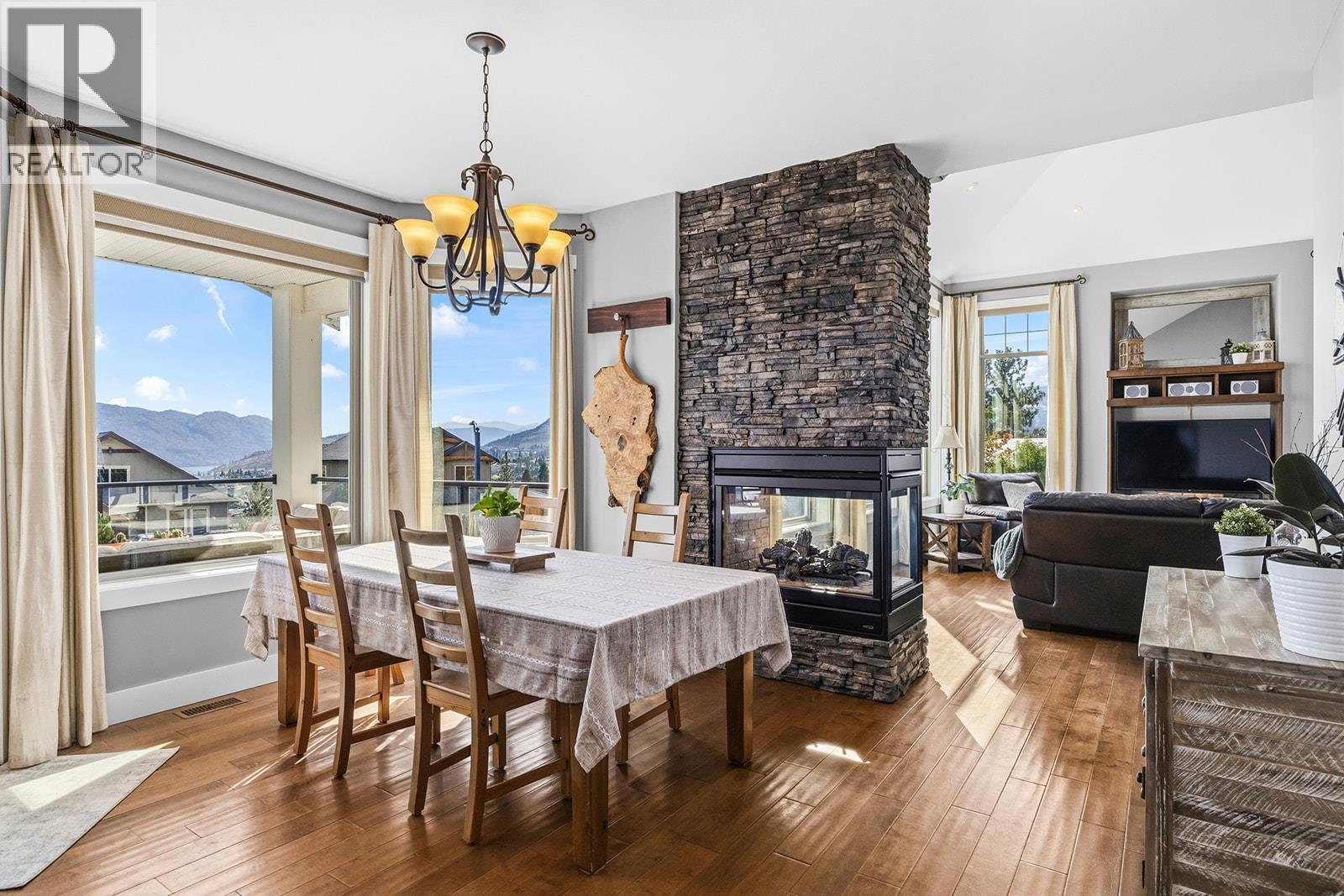 3162 Saddleback Place - Image 12