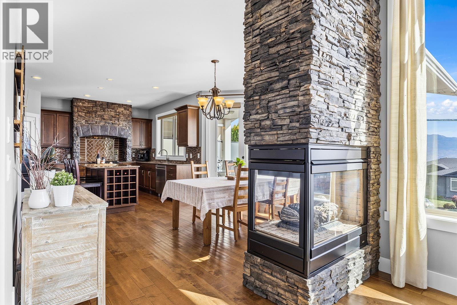 3162 Saddleback Place - 13