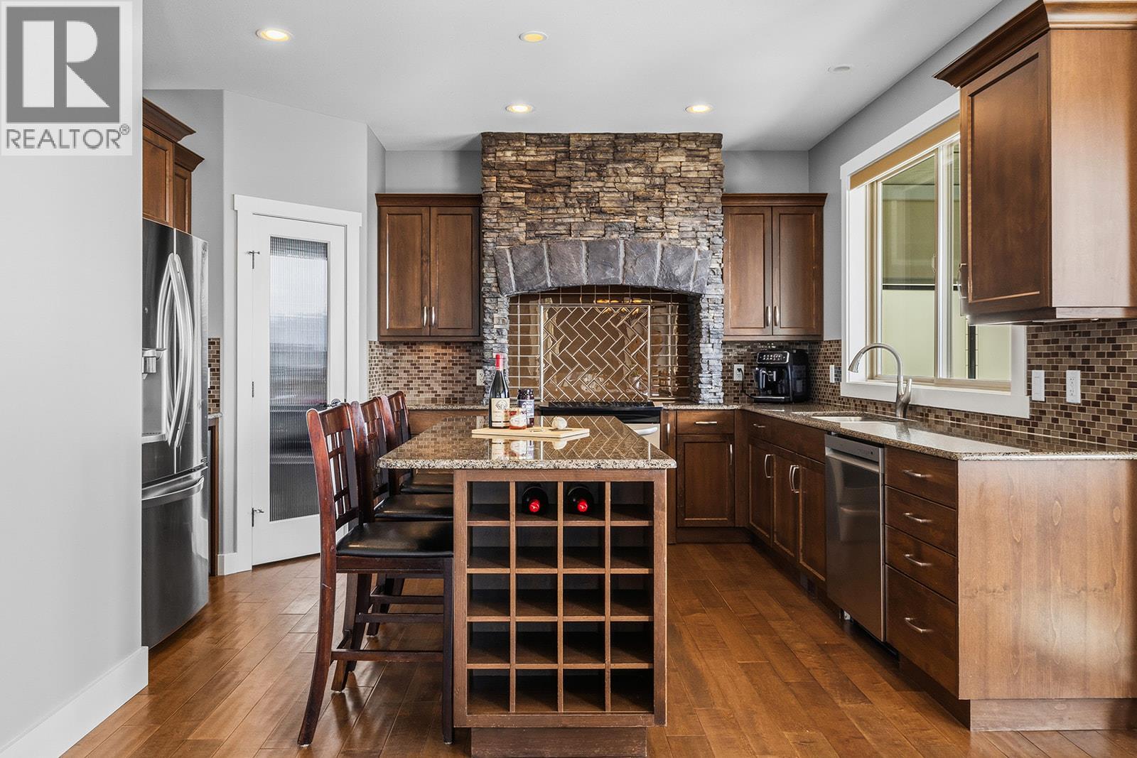 3162 Saddleback Place - 14