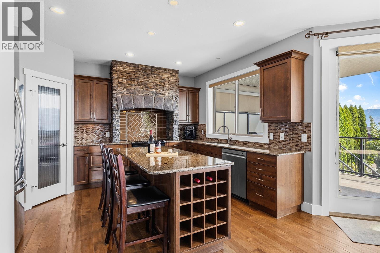 3162 Saddleback Place - Image 15